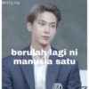 Kpop meme 21