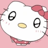 Hello kitty 19
