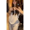 Katteyes 22