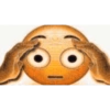Cursed emojis 30