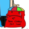C00LKID 19