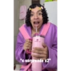 Valentinopalaciosss 11