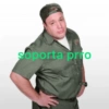 Solo Memes😌 7