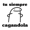 Flork responde 😈 26
