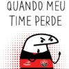 Flork Times de Futebol Vol. 02 18