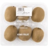 Buah buahan minimarket  17