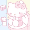  ᳝  ۫ Hello Kitty  ׄ Beautiful    22