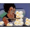 pqp não aguento mais