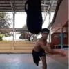 🥊🥋 Pelea, pelea!! 🥋🥊 15
