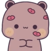 Bubu dan dudu 7