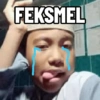 Meme kehidupan 8