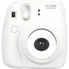 White icon's  5