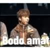 Kpop indo meme 7