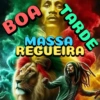 BOM DIA/ BOA TARDE /BOA NOITE 22