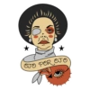 OJO POR OJO