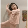 Korean baby 13