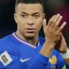 🧿 Kylian Mbappé Fútbol ⚽ 23