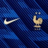 🧿 Logos seleccion fútbol ⚽ 7