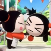 Pucca e Garu 8