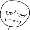 Trollface 😈 12