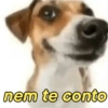 MEMES ALEATÓRIOS🤪🤣👇 10