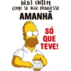 Aleatório 3 15
