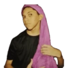 João Emanuel  7