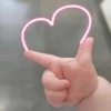 TANGAN BAYI  11