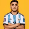 🧿Mundial Selección Argentina🇦🇷⚽ 17