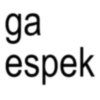 ga espek