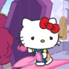 HELLO KITTY🙂‍↕️💕 14