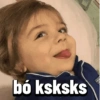 bó ksksks