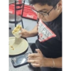 Uy asi que chiste 20