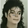 Michael Jackson 7