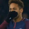 Neymar Jr | Menino Ney  9