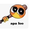 Emoji :v 9
