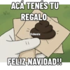 Navidad, Navideño 12