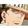 Memes de jojo's (jjba) #2 26