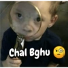 Marathi 12
