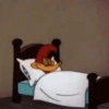 Picapau 13