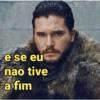 Game of thrones 24