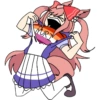 Umamusume Variados 10 9