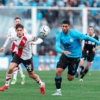⚽🇦🇷 Belgrano Campeón ⚽  18