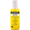 Obat obatan  24