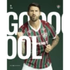 Gols fluminense 2026 21
