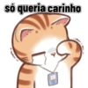 Gatos cantadas 15