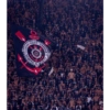 Corinthians 2026 ⬛️⬜️ 22