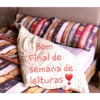 Clube de leitura  Jane Austen 6