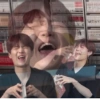 BTS funny 2 15
