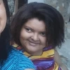 Memes rayanne ferreira 8